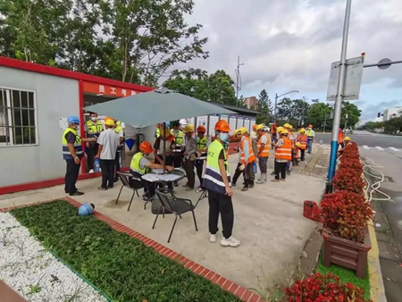 微信图片_20210812154825_副本.jpg 微信图片_20210812154825_副本.jpg