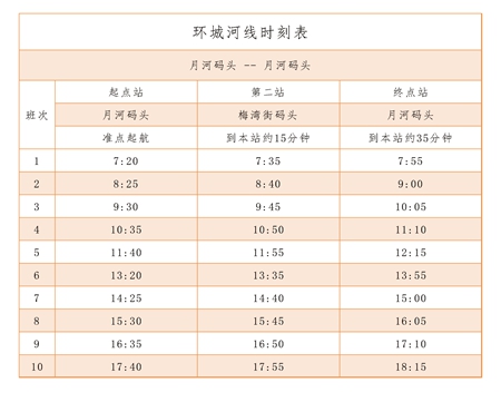 0730时刻表-环城_副本.jpg
