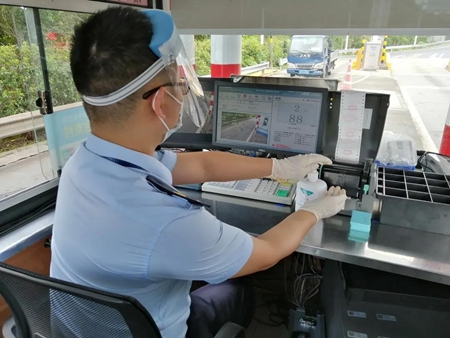 微信图片_20210812154559_副本.jpg 微信图片_20210812154559_副本.jpg