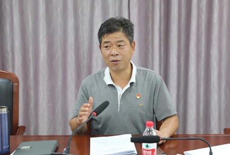 微信图片_20210812154401_副本.jpg 微信图片_20210812154401_副本.jpg