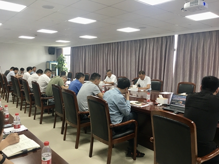 三季度安全生产会议_副本.jpg 三季度安全生产会议_副本.jpg