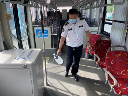 2021年396号信息9.jpg 2021年396号信息9.jpg