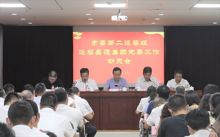 6Q0A02371111_副本.jpg 6Q0A02371111_副本.jpg