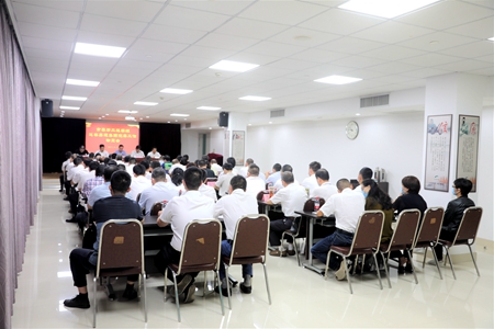 6Q0A0239_副本.jpg 6Q0A0239_副本.jpg