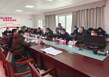 JT20220113精细化02_副本.jpg JT20220113精细化02_副本.jpg