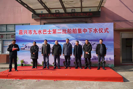 2021年583号信息1.jpg 2021年583号信息1.jpg