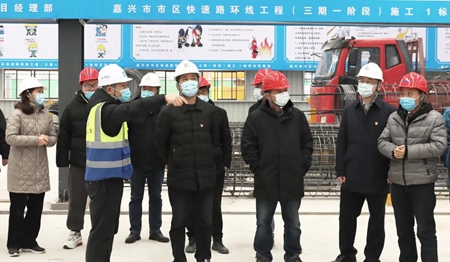 JT2022012901节前大检查_副本.jpg JT2022012901节前大检查_副本.jpg