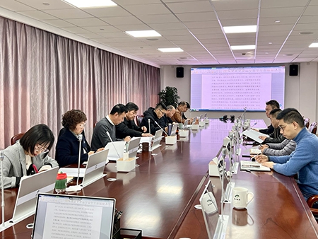 WQ20220112图片3_副本.jpg WQ20220112图片3_副本.jpg