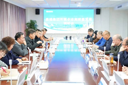 ZYIMG_3889_副本.jpg ZYIMG_3889_副本.jpg