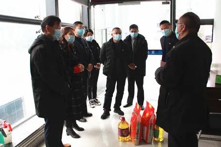 JT2022012608慰问.jpg JT2022012608慰问.jpg