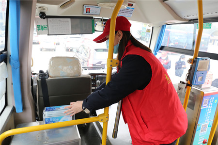 GJ2022年7号信息2.jpg GJ2022年7号信息2.jpg