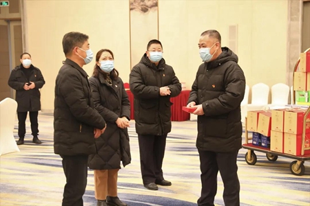 JT2022012602慰问_副本.jpg JT2022012602慰问_副本.jpg