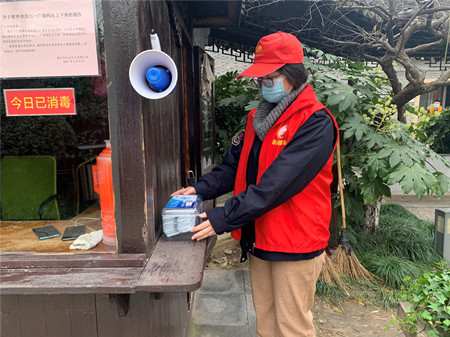 GJ2022年7号信息3.jpg GJ2022年7号信息3.jpg