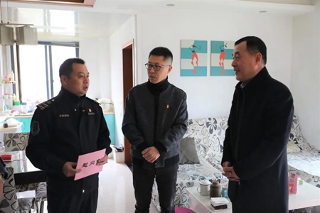 JT2022012605慰问_副本.jpg JT2022012605慰问_副本.jpg