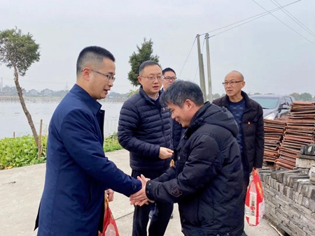 JT2022012204慰问_副本.jpg JT2022012204慰问_副本.jpg