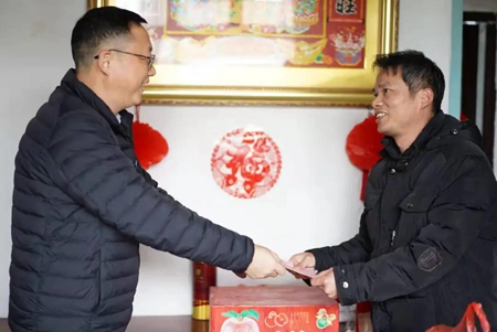 JT2022012603慰问_副本.jpg JT2022012603慰问_副本.jpg