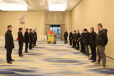 JT2022012601慰问_副本.jpg JT2022012601慰问_副本.jpg