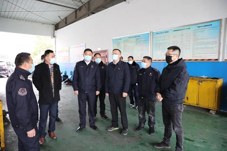 JT2022012903节前大检查_副本.jpg JT2022012903节前大检查_副本.jpg