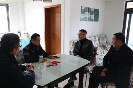 JT2022012606慰问_副本.jpg JT2022012606慰问_副本.jpg