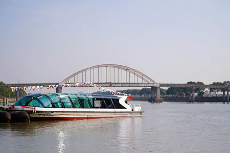 2021年583号信息3.jpg 2021年583号信息3.jpg