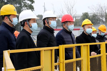 JT20220120省建设厅调研_副本.jpg JT20220120省建设厅调研_副本.jpg