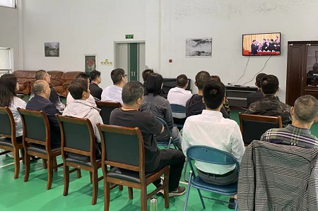 JT2022101610.png JT2022101610.png