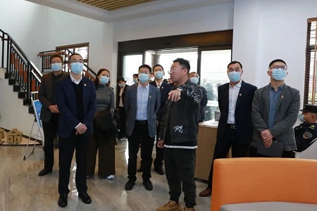 JT2022112704追寻足迹.jpg JT2022112704追寻足迹.jpg