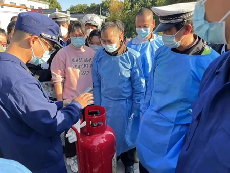 微信图片_20221115105205_副本.jpg 微信图片_20221115105205_副本.jpg