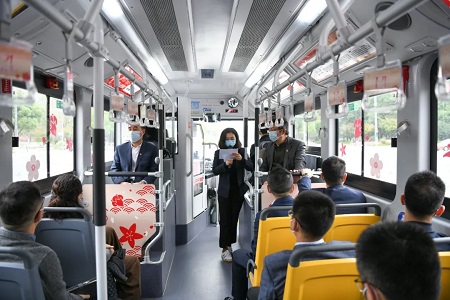 JT2022112703追寻足迹.jpg JT2022112703追寻足迹.jpg