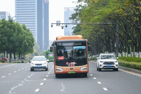 JT022112701追寻足迹.jpg JT022112701追寻足迹.jpg