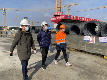 NHGJ2022顾总走访-2_副本.jpg NHGJ2022顾总走访-2_副本.jpg