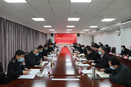 JT20220302党代会01_副本.jpg JT20220302党代会01_副本.jpg