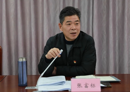 JT20220302党代会02_副本.jpg JT20220302党代会02_副本.jpg