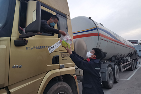 JT20220415经营04.jpg JT20220415经营04.jpg