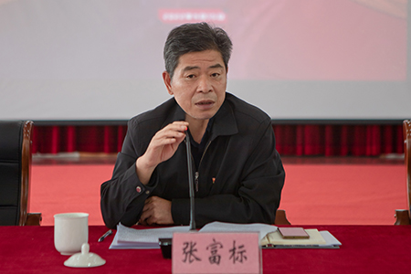 JT20220415经营03.jpg JT20220415经营03.jpg