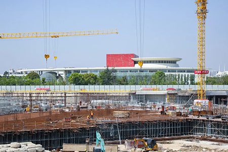 jt20220415经营07.jpg jt20220415经营07.jpg