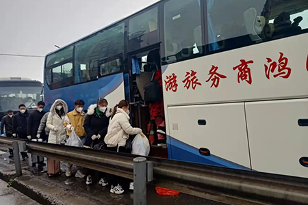 jt20220415经营05.jpg jt20220415经营05.jpg