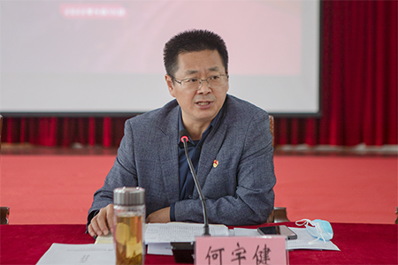 20220415经营02.jpg 20220415经营02.jpg