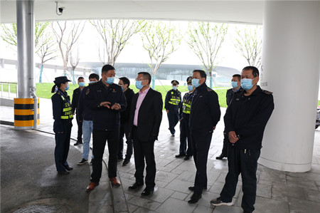 GJ2022年137号信息1.jpg GJ2022年137号信息1.jpg