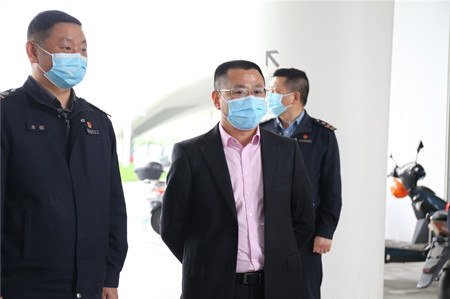 GJ2022年137号信息2.jpg GJ2022年137号信息2.jpg