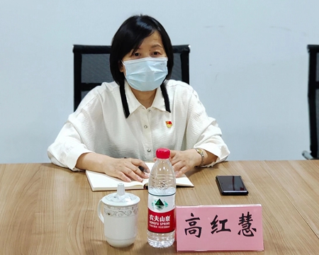 zy20220627-5_副本.jpg zy20220627-5_副本.jpg