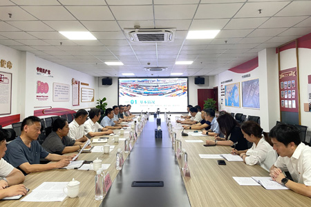 JT20220705金华调研01.jpg JT20220705金华调研01.jpg