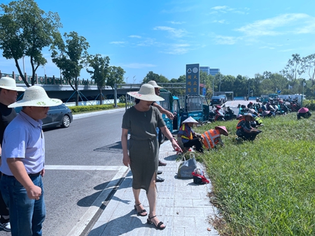 wq20220720叶03_副本.jpg wq20220720叶03_副本.jpg