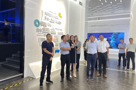 JT20220705金华调研03.jpg JT20220705金华调研03.jpg