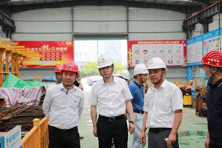 20220630集中调研1.png 20220630集中调研1.png