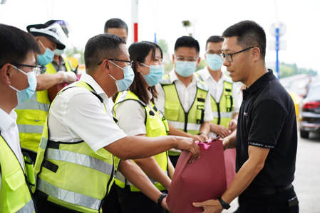 JT高温慰问2022071502.jpg JT高温慰问2022071502.jpg