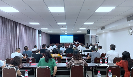 信访1_副本.jpg 信访1_副本.jpg