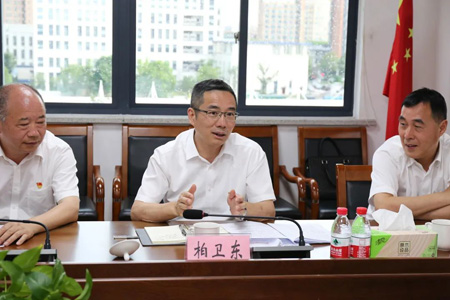 集中调研2022063004.jpg 集中调研2022063004.jpg