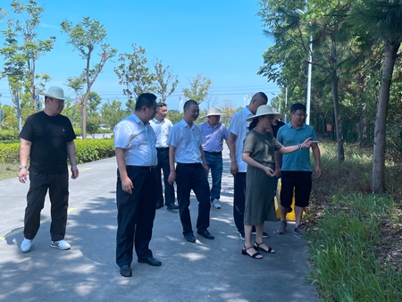 温泉20220720叶01_副本.jpg 温泉20220720叶01_副本.jpg