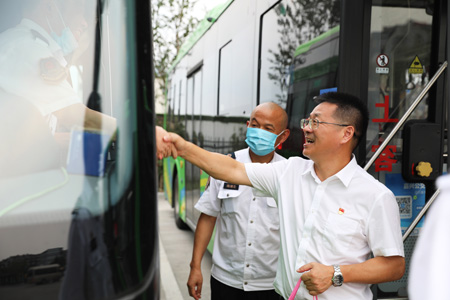 JT高温慰问2022071506.jpg JT高温慰问2022071506.jpg